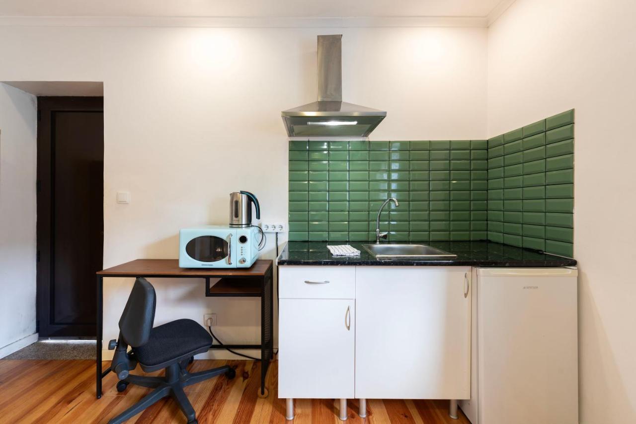 Joivy Inviting Accommodations In Vila Nova De Gaia Exterior foto